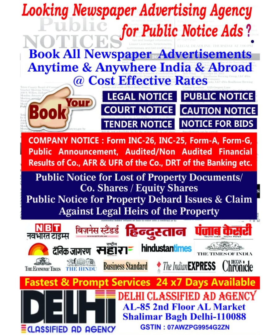 02b228b2-cbb5-4944-8852-4e264eeaea2c