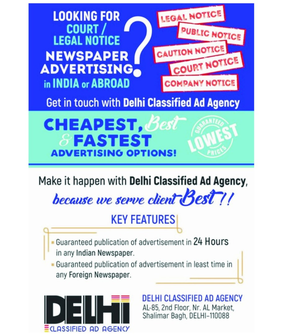 cbc339f7-e5b7-4ea6-bc09-8a7b2d4d3a9e